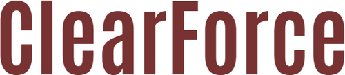 ClearForce